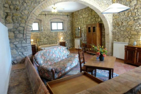 Holiday Home Il Glicine
